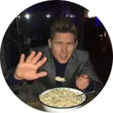 IceRink Capital - 
                About IceRink Capital
            