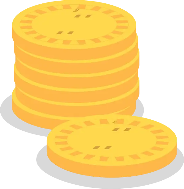 IceRink Capital - 
                                        Active community
                                    