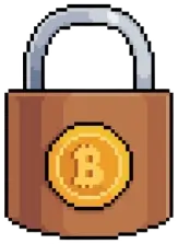 IceRink Capital - JOIN NOW FOR FREE