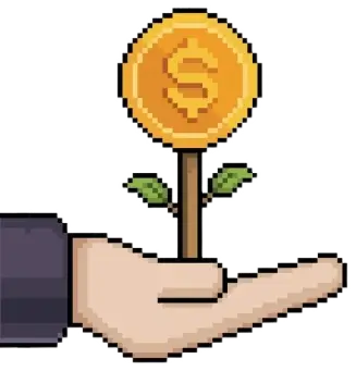 IceRink Capital - JOIN NOW FOR FREE