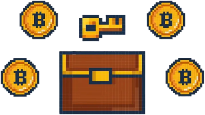 IceRink Capital - 
                                    The ground-breaking IceRink Capital platform
                                