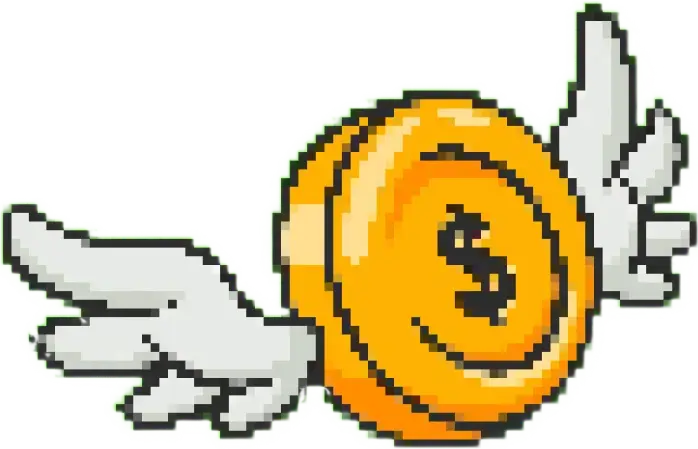 IceRink Capital - 
                                Sign up
                            