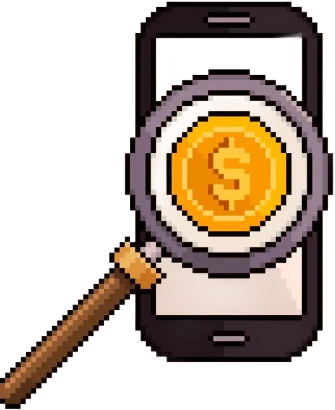 IceRink Capital - The Revolution of Cryptocurrencies
                        