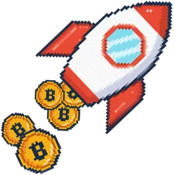 IceRink Capital - The Revolution of Cryptocurrencies
                        