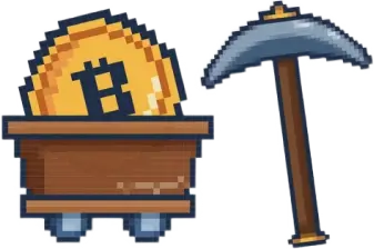 IceRink Capital - Discover the Brilliance within our Team