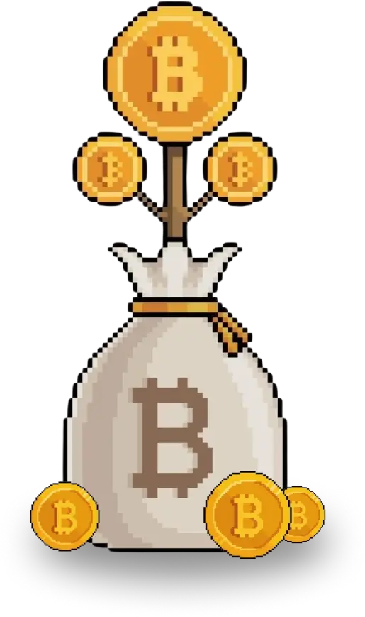 IceRink Capital - Uncover groundbreaking trading perspectives